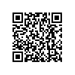 MAX4132ESA-TGA5 QRCode