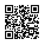 MAX4132ESA QRCode