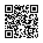 MAX4132EUA QRCode