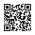 MAX4134ESD-T QRCode