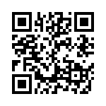 MAX4144ESD_1A3 QRCode