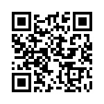 MAX414BESD-T QRCode