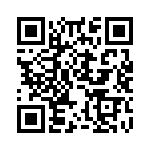 MAX414BESD_1A3 QRCode