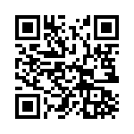 MAX414CSD_1A3 QRCode