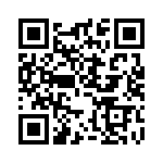 MAX4159EEE-T QRCode