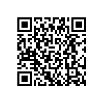 MAX4162ESA-TG002 QRCode