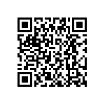 MAX4162ESA-T_1A3 QRCode