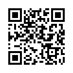 MAX4163EUA_1A3 QRCode