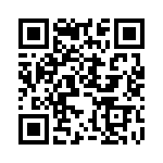 MAX4166EUA QRCode