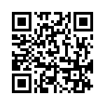 MAX4167EPA QRCode