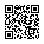 MAX4168ESD QRCode