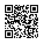 MAX4168EUB QRCode