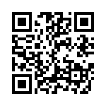 MAX4169EPD QRCode