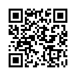 MAX4169ESD QRCode