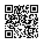 MAX4173FESA QRCode