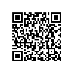 MAX4173HESA_1A3 QRCode