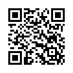 MAX4174AJEUK-T QRCode