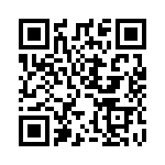 MAX417CPA QRCode
