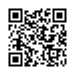 MAX4185EUB-T QRCode