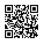 MAX4193CPA QRCode
