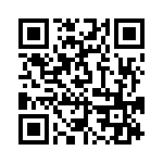 MAX4193ESA-T QRCode