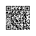 MAX4194ESA-TG069 QRCode