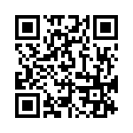 MAX4197ESA QRCode