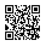 MAX4197ESA_1A3 QRCode