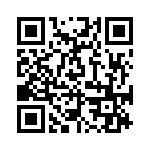 MAX4199ESA_1A3 QRCode