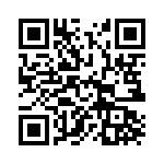 MAX419ESD_1A3 QRCode
