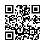 MAX4201ESA QRCode