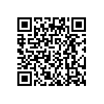 MAX4202EUK-T_1A3 QRCode