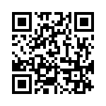 MAX4203ESA QRCode