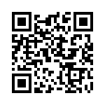 MAX4204EUA-T QRCode