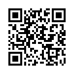 MAX4205ESA_1A3 QRCode