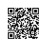 MAX4210BETT-T_1A3 QRCode