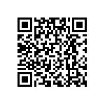 MAX4210BEUA_1A3 QRCode