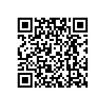 MAX4210CEUA-T_1A3 QRCode