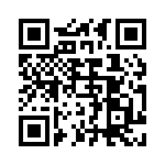 MAX4210DEUA-T QRCode