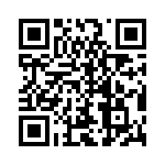 MAX4211AETE-T QRCode