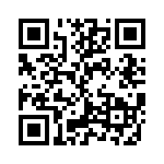 MAX4211BETE-T QRCode