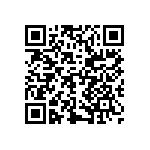 MAX4211BETE-T_1A3 QRCode