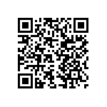 MAX4211BETE_1A3 QRCode