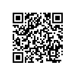 MAX4211CETE-T_1A3 QRCode