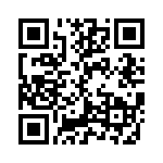 MAX4211EETE-T QRCode