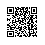 MAX4211EEUE_1A3 QRCode