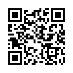 MAX4221CSE-T QRCode