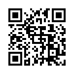 MAX4226EUB_1A3 QRCode