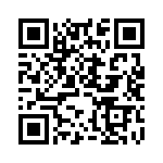 MAX4227ESA_1A3 QRCode