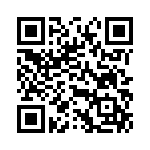 MAX4228ESD-T QRCode